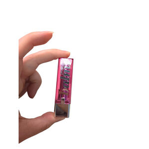 Very Good Loreal Paris lipstick